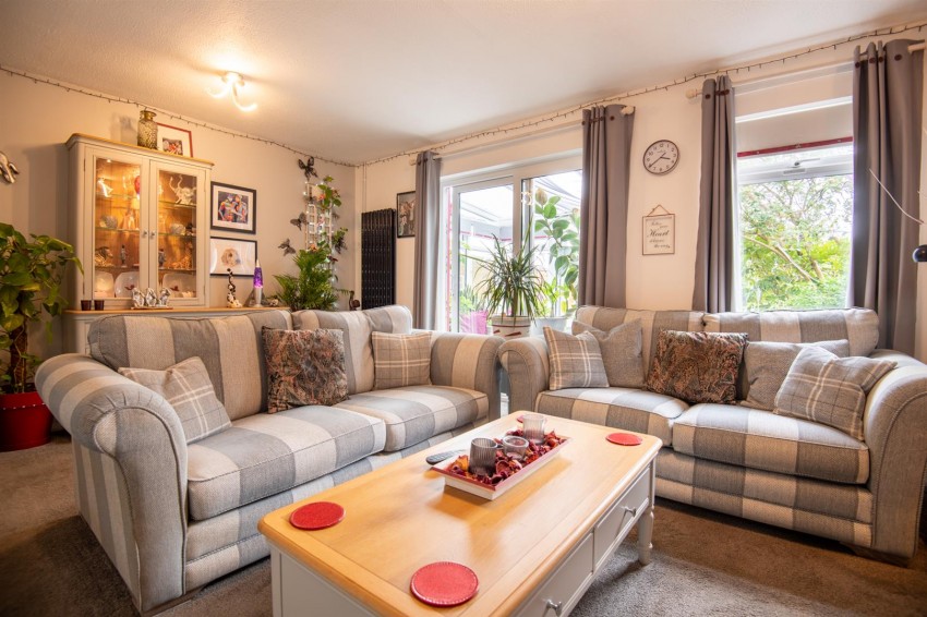 Images for Gannet Lane, Wellingborough