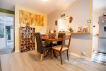 Images for Gannet Lane, Wellingborough