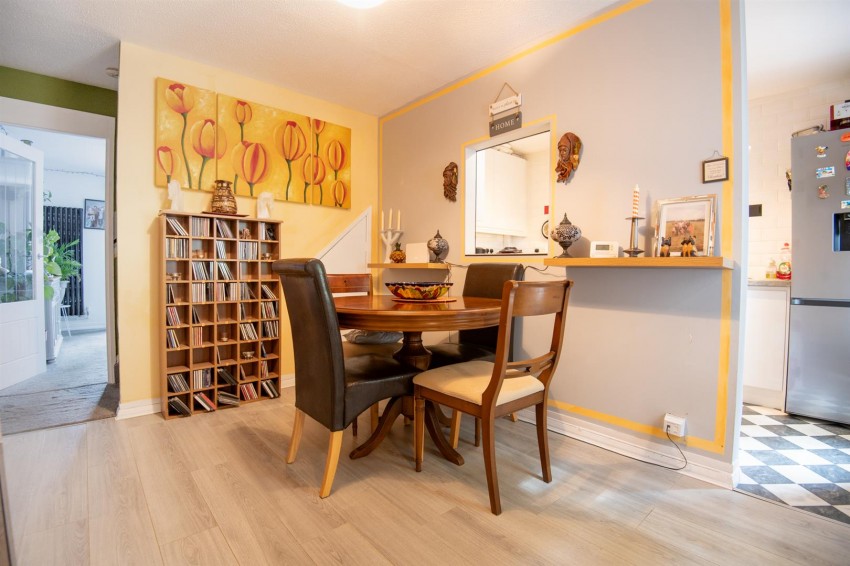 Images for Gannet Lane, Wellingborough