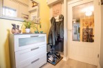 Images for Gannet Lane, Wellingborough