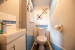 Images for Gannet Lane, Wellingborough