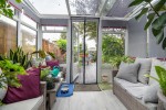Images for Gannet Lane, Wellingborough