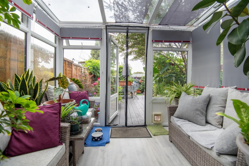 Images for Gannet Lane, Wellingborough