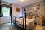 Images for Gannet Lane, Wellingborough