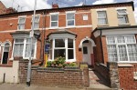 Images for Mill Road, Wellingborough