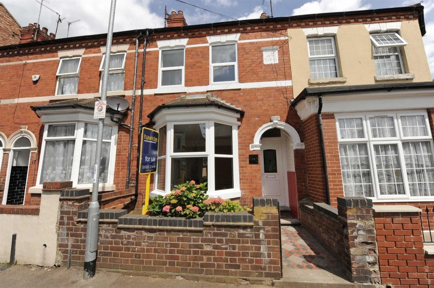 Images for Mill Road, Wellingborough