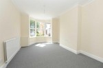Images for Mill Road, Wellingborough