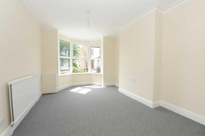 Images for Mill Road, Wellingborough