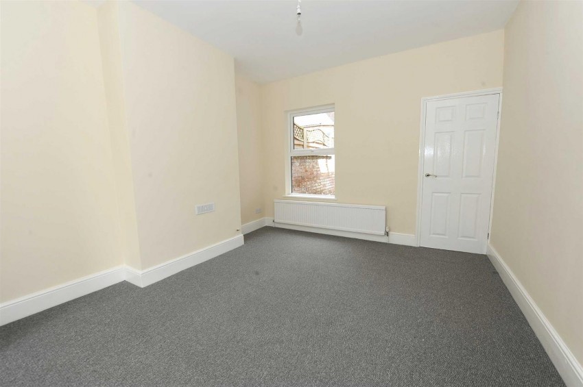 Images for Mill Road, Wellingborough