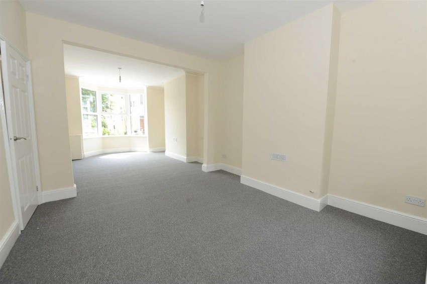 Images for Mill Road, Wellingborough