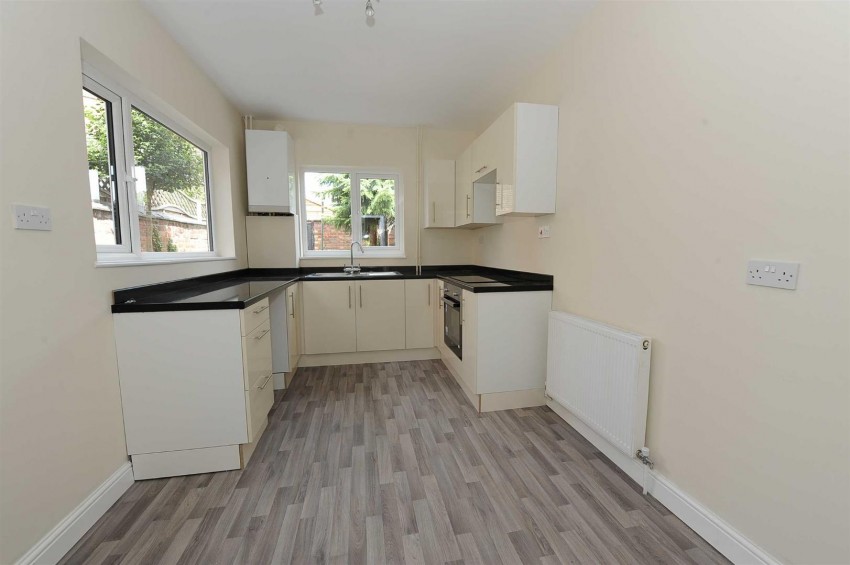 Images for Mill Road, Wellingborough