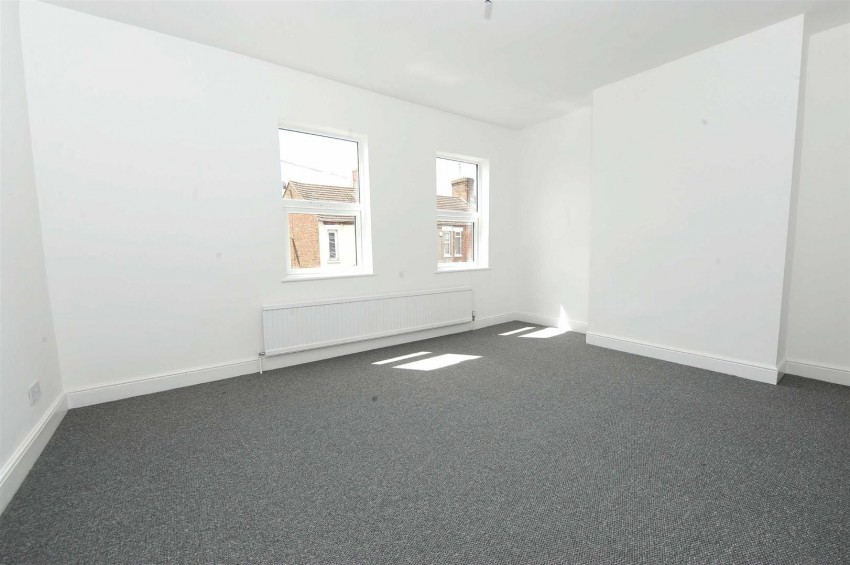 Images for Mill Road, Wellingborough