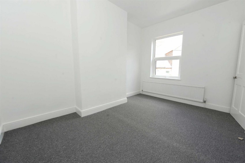 Images for Mill Road, Wellingborough