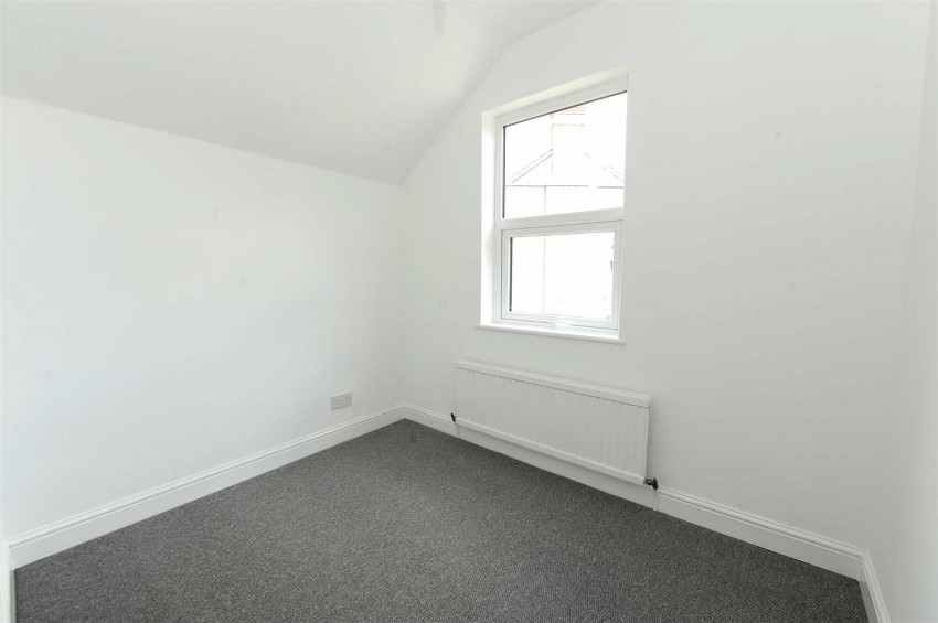 Images for Mill Road, Wellingborough