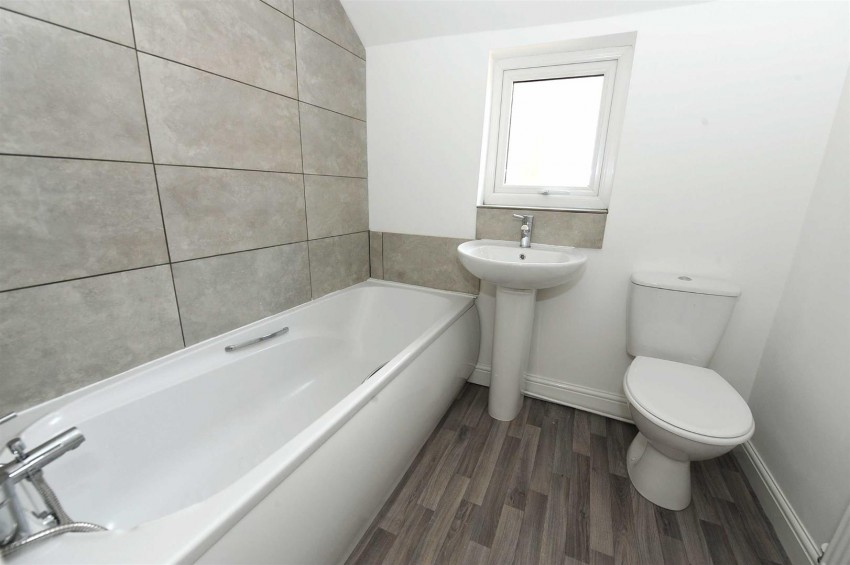 Images for Mill Road, Wellingborough