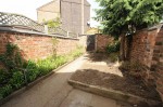 Images for Mill Road, Wellingborough