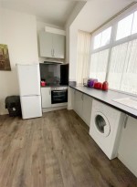 Images for Midland Road, Wellingborough