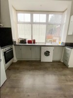 Images for Midland Road, Wellingborough