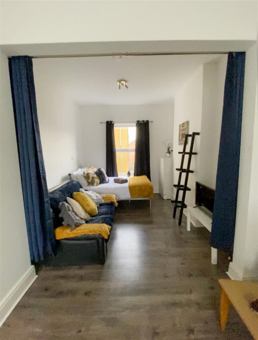 Images for Midland Road, Wellingborough