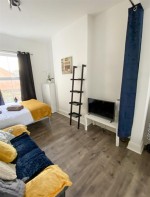 Images for Midland Road, Wellingborough