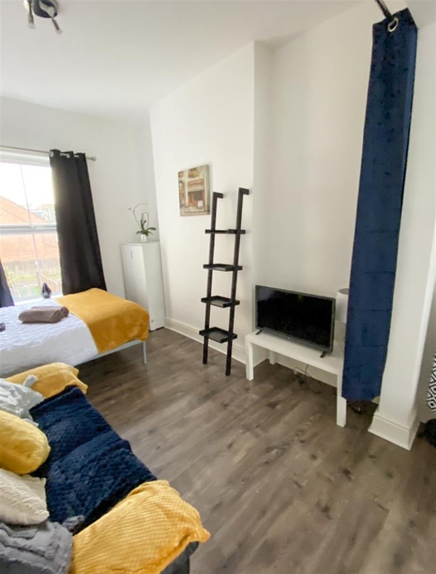 Images for Midland Road, Wellingborough