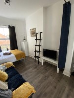 Images for Midland Road, Wellingborough