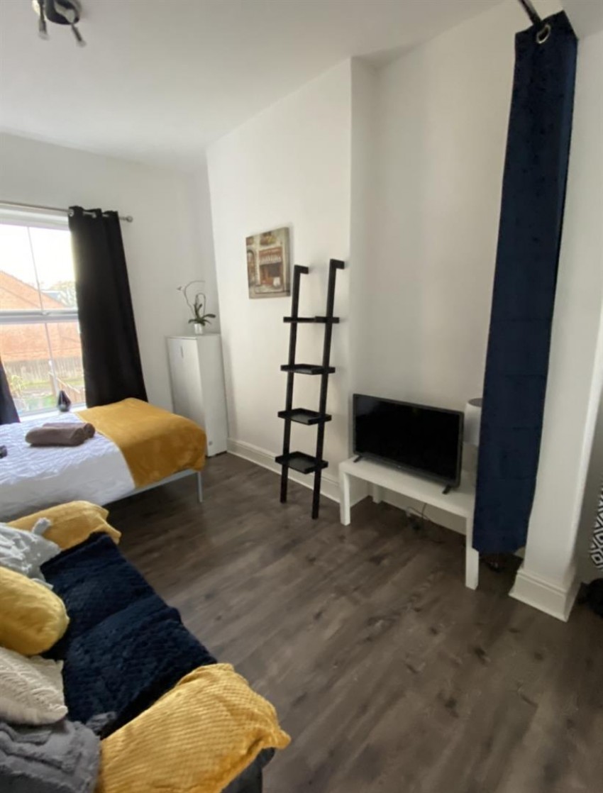 Images for Midland Road, Wellingborough