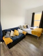 Images for Midland Road, Wellingborough