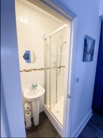 Images for Midland Road, Wellingborough