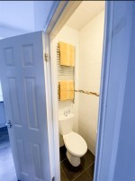 Images for Midland Road, Wellingborough