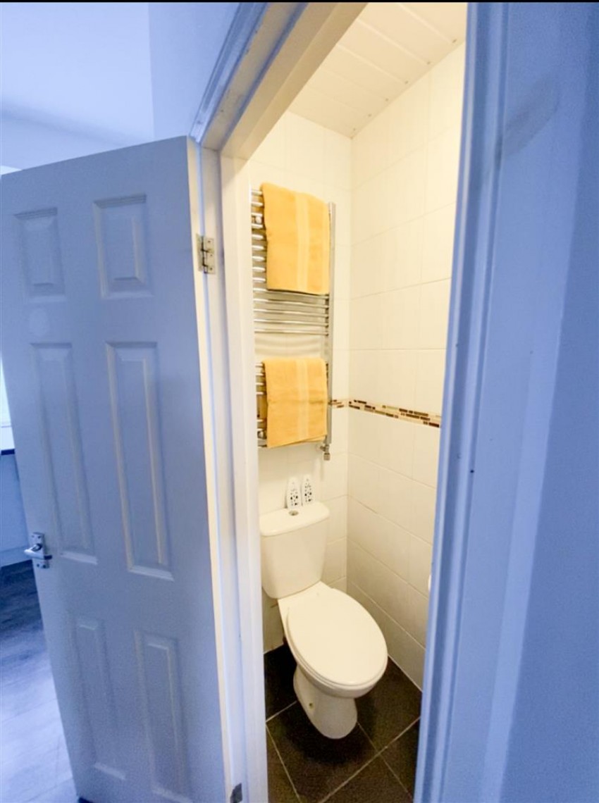 Images for Midland Road, Wellingborough