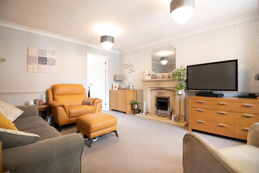 Images for Tees Close, Wellingborough