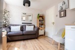 Images for Tees Close, Wellingborough