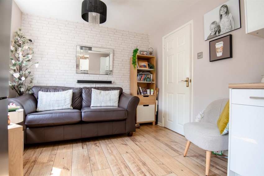 Images for Tees Close, Wellingborough
