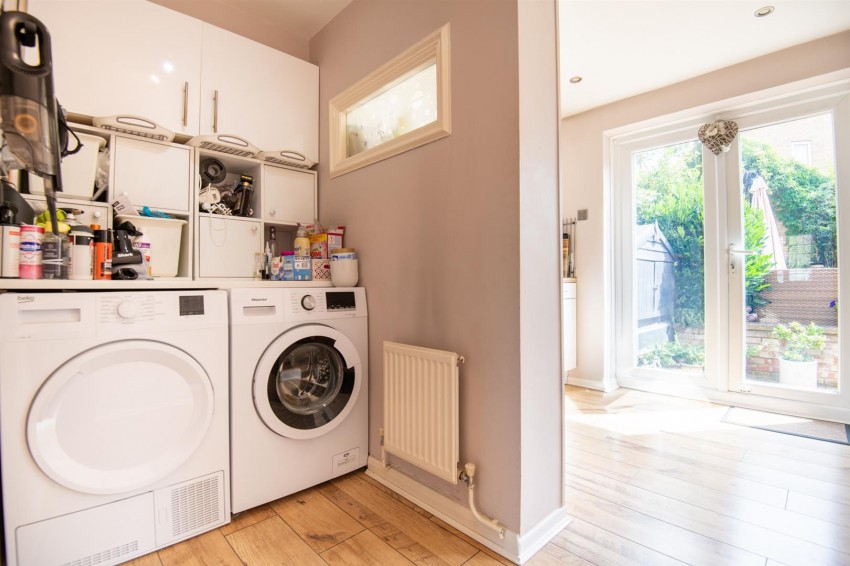 Images for Tees Close, Wellingborough