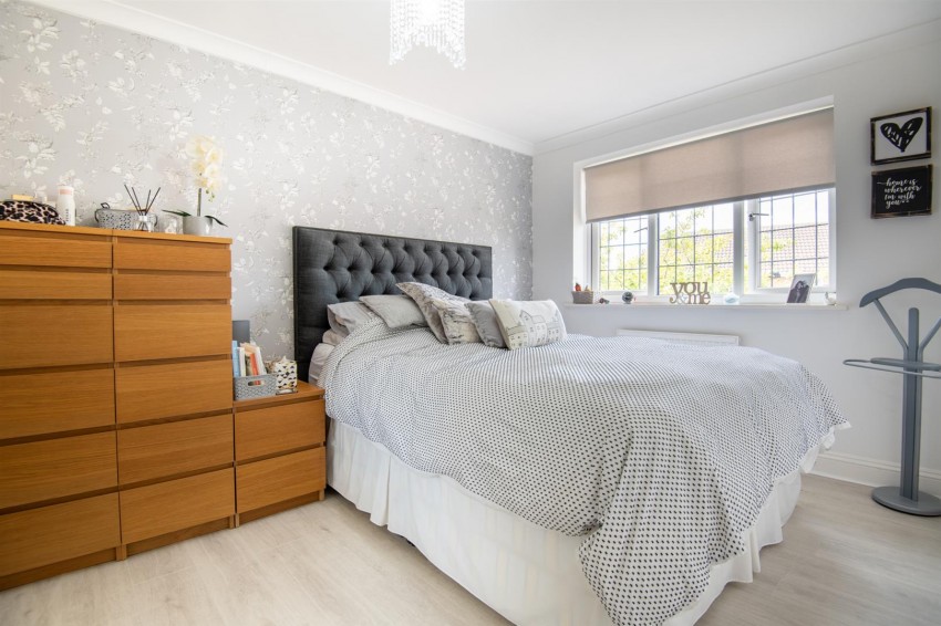 Images for Tees Close, Wellingborough