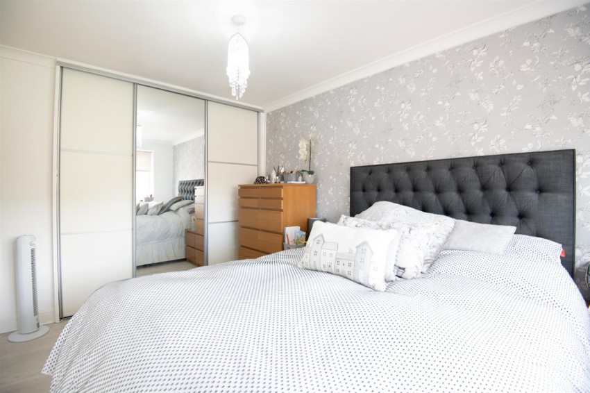 Images for Tees Close, Wellingborough