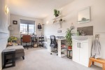 Images for Tees Close, Wellingborough