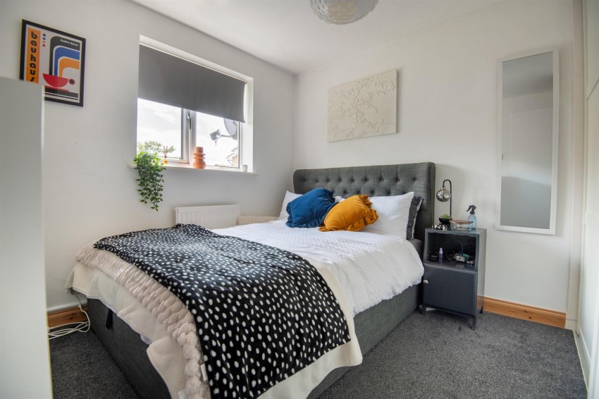 Images for Tees Close, Wellingborough