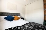 Images for Tees Close, Wellingborough