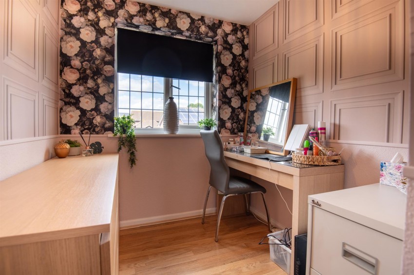 Images for Tees Close, Wellingborough