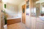 Images for Tees Close, Wellingborough