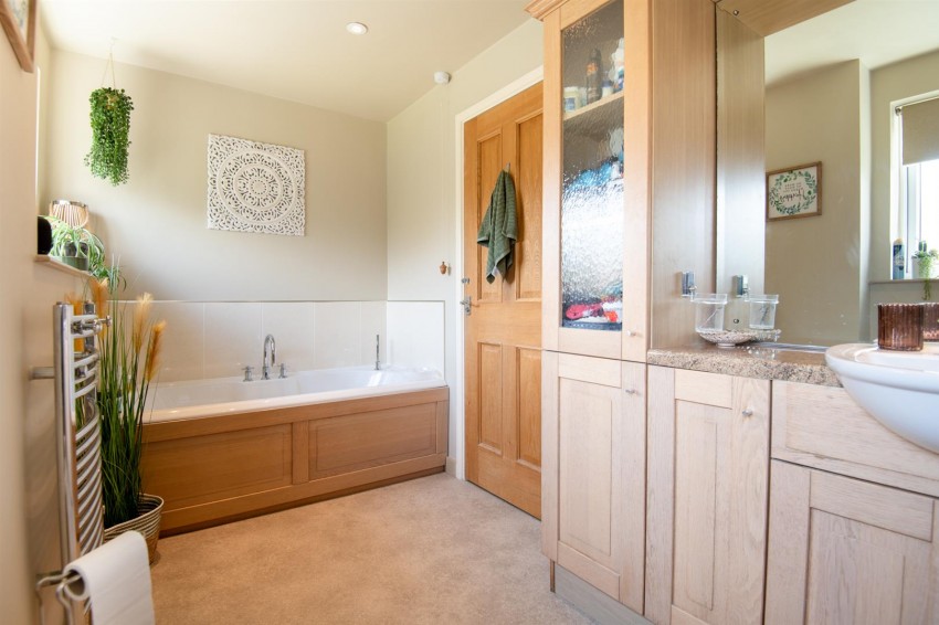Images for Tees Close, Wellingborough