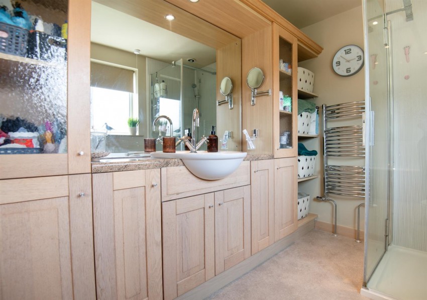 Images for Tees Close, Wellingborough