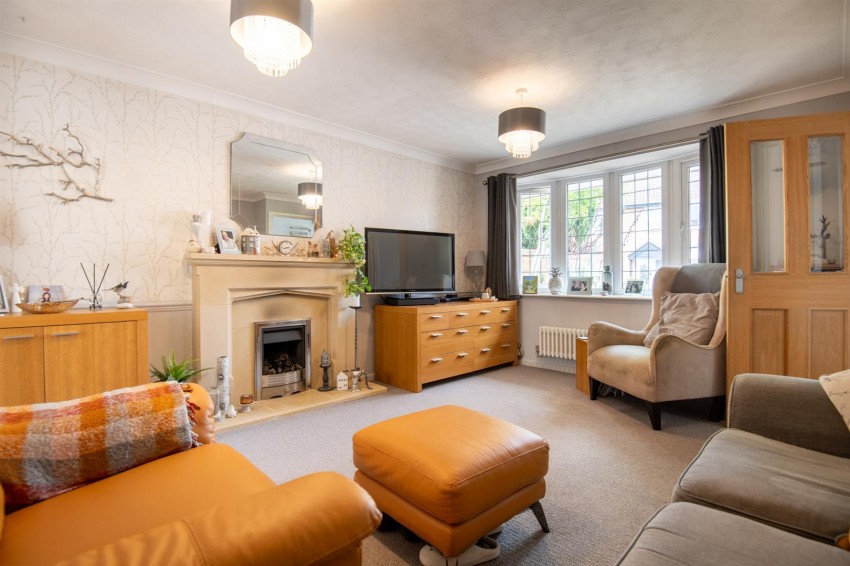 Images for Tees Close, Wellingborough