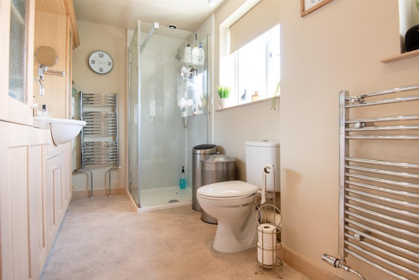 Images for Tees Close, Wellingborough
