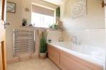 Images for Tees Close, Wellingborough