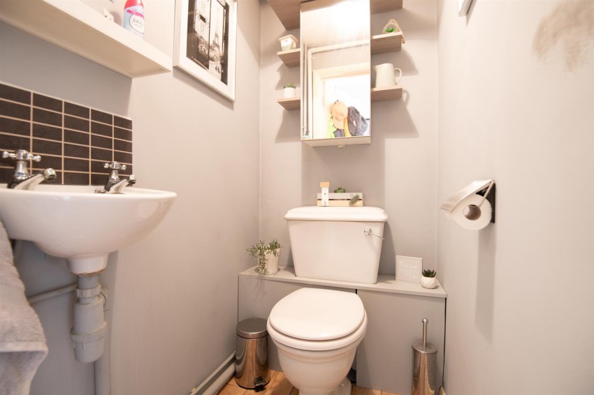 Images for Tees Close, Wellingborough