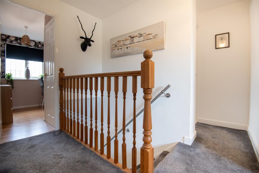 Images for Tees Close, Wellingborough