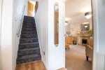 Images for Tees Close, Wellingborough